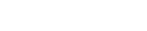 arauc_logo300